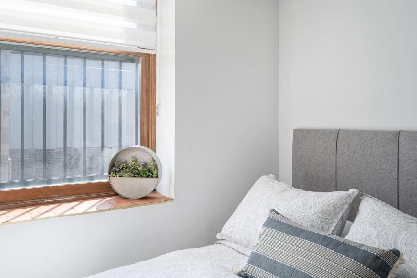 Appart hôtel Le Nomade Mtl Montréal